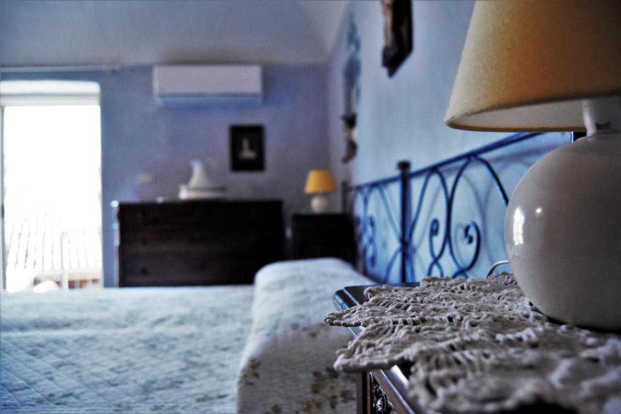 Ca' San Sebastiano Wine Resort & Spa Camino Exteriér fotografie